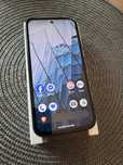 Google Pixel 8a - 8/256 GB - 5G