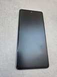 Galaxy S20 FE 5G 128 GB  pudelko uszkodzony