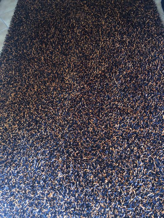 Carpete 2,80 cm / 1,80 cm