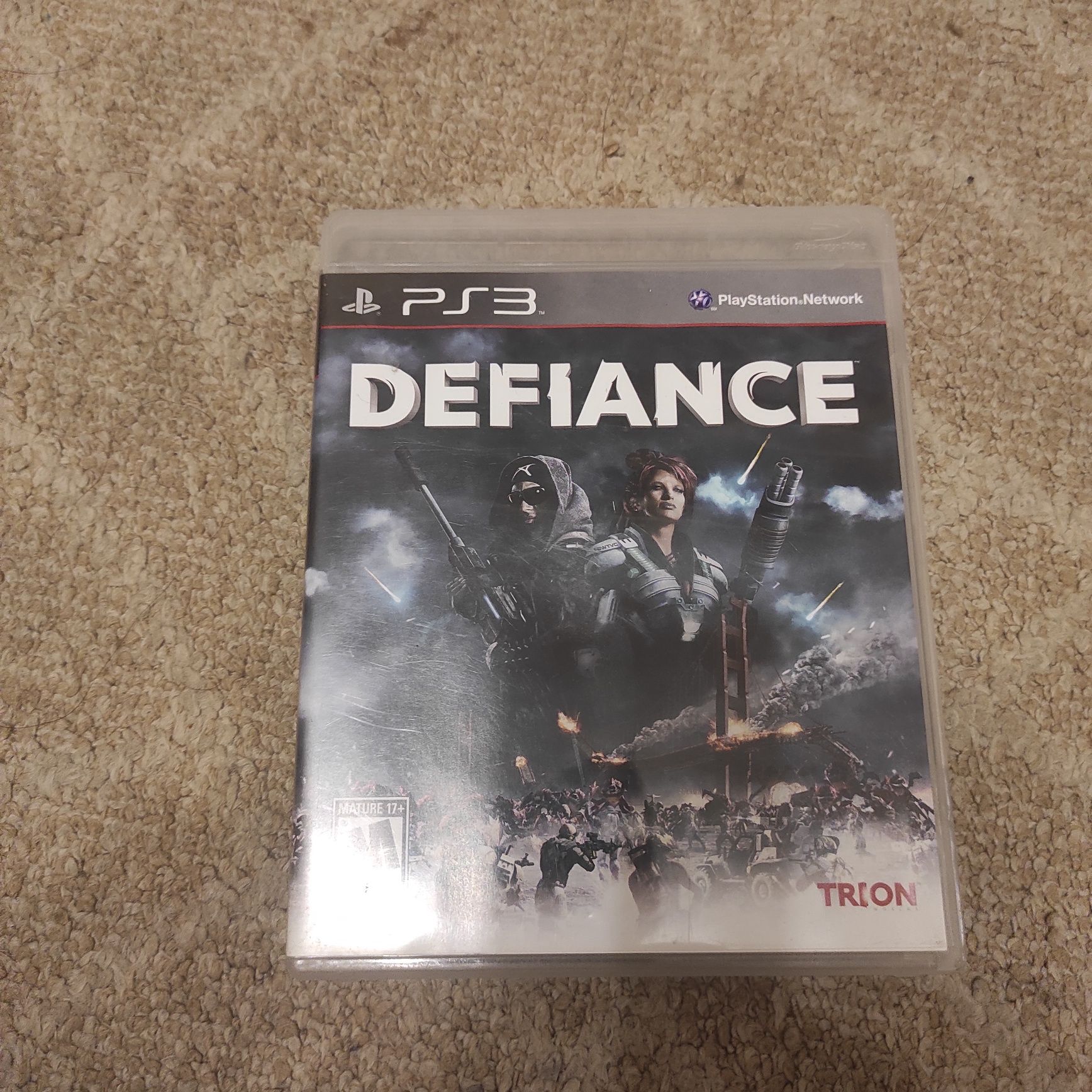 sony playstation 3 cech 4301A