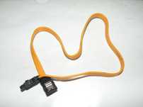Kabel Sata do Dysku CD DVD itp. Dysk SSD 256GB sata Samsung