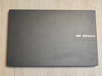 Ноутбук ASUS VivoBook Pro 15 OLED K6500ZE