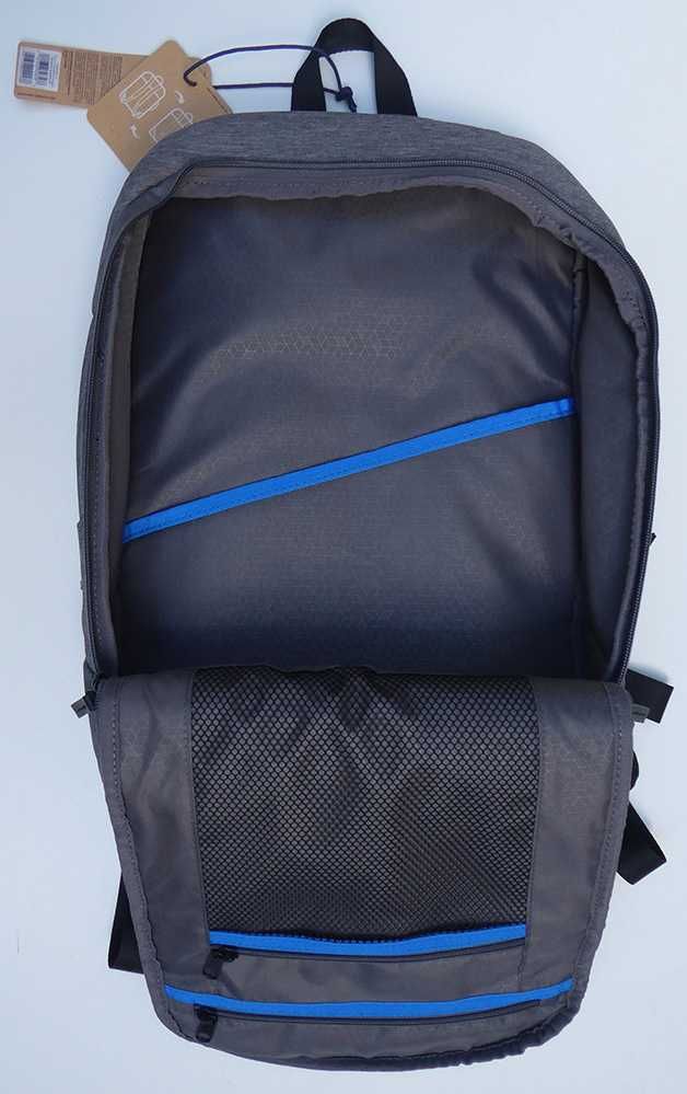 Targus 12-15,6” CityLite Pro Compact Convertible Backpack super plecak