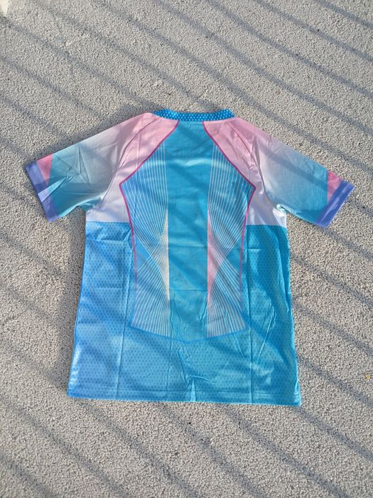 Koszulka FC Barcelony