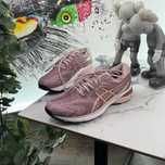 Кросівки Asics GT 2000 41 розмір 3877
