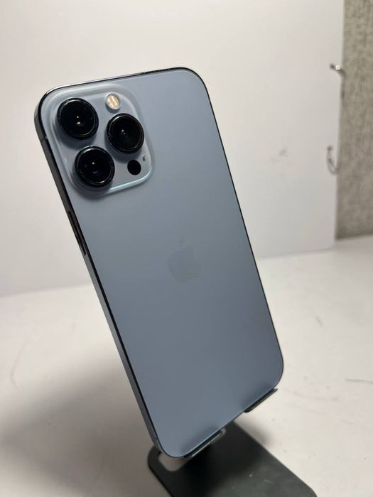 Iphone 13 Pro Max 256gb