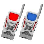 Набір іграшкових рацій Laser X Ultra для двох гравців 87557