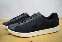 Lacoste buty damskie sportowe Carnaby Evo 319 rozmiar 39