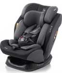 Cadeira babyauto