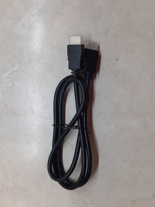 Кабель hdmi cable awm 20276 vw 1 80c 30v high speed