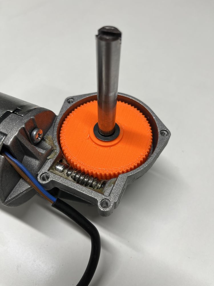 Frezowanie CNC-cięcie/grawerowanie laserem CO2-druk 3D-projektowanie