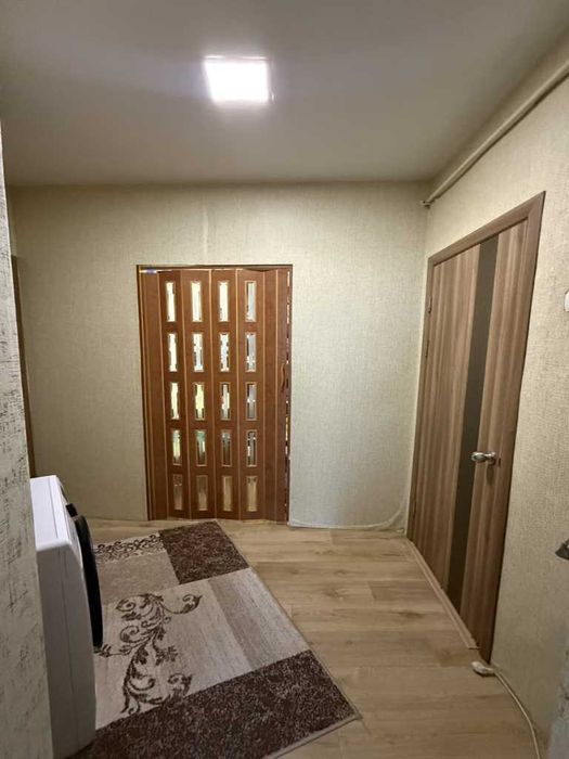 Частина будинку 63 м2, окремий двір- 6 соток, м-н Мотель