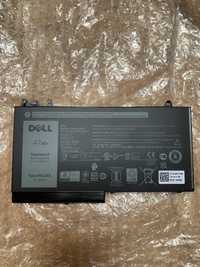 Nowa bateria Dell