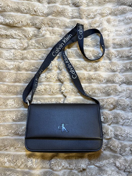 Сумка Calvin Klein