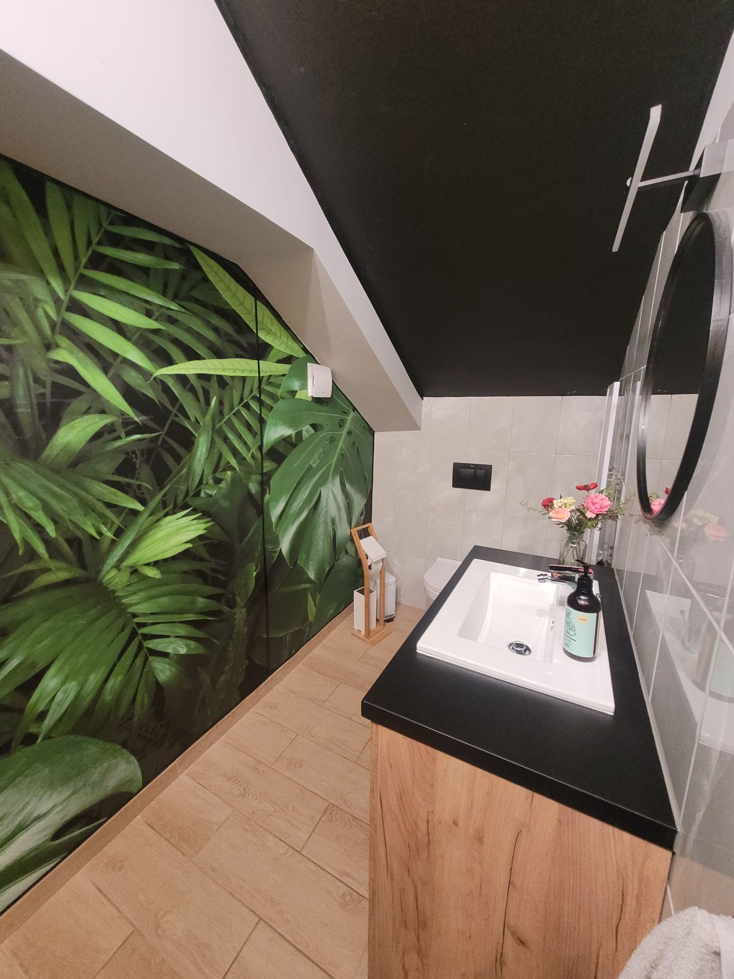 Lokal Na Imprezę - Sala Do Wynajęcia Na Wyłączność Impreza Urodziny