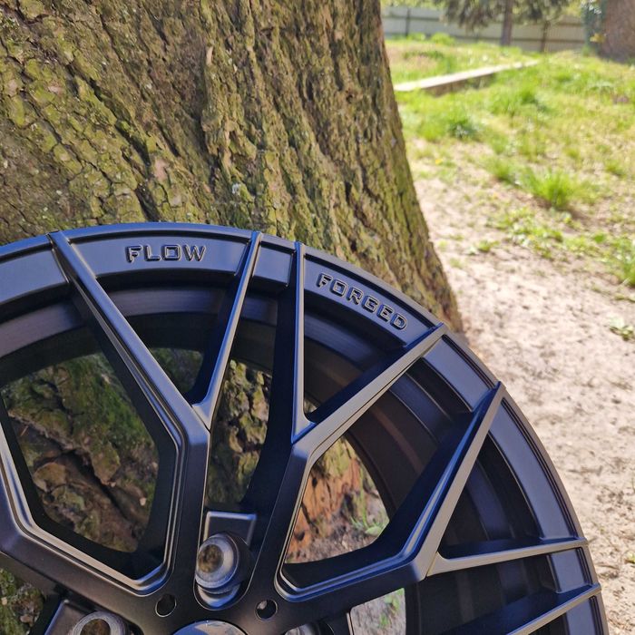 Диски НОВІ Ford R17 5x108 Mondeo Focus Volvo S60 Peugeot Opel Citroen