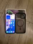 iPhone 14 256 gb