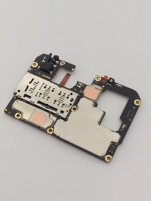 Redmi Not 10 Pro 8/128 Гб