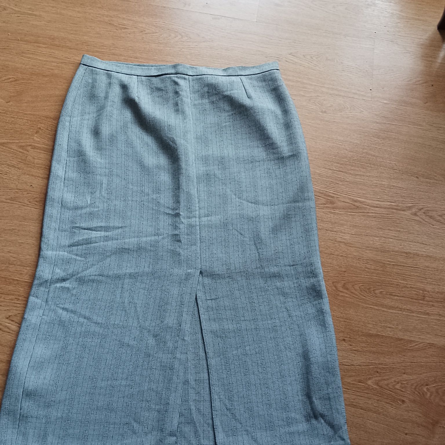 75. Garsonka damska rozmiar XXL (48) - 4 części