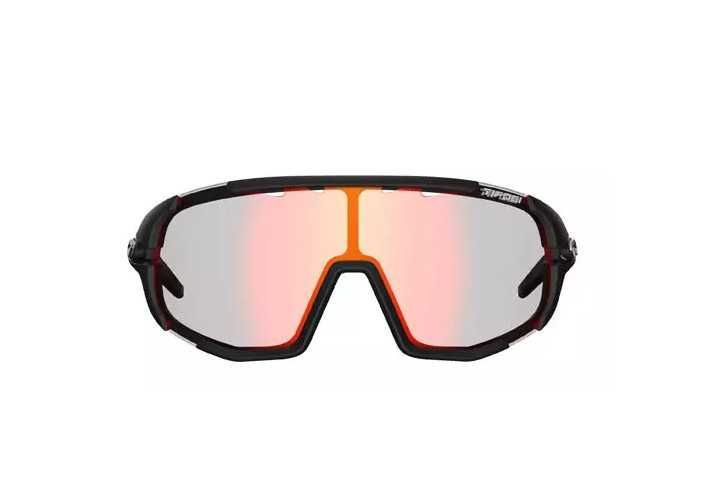 Okulary Sportowe Tifosi SledgeClarionFototec m.blk 64-14%