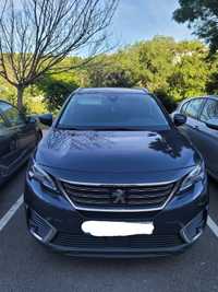 Peugeot 5008 1.5 BlueHDi Active