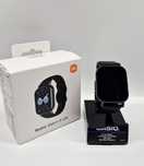 Smartwatch XIAOMI REDMI WATCH 5 LITE, Komis Jasło Czackiego