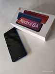 Xiaomi Redmi 8A jak nowy