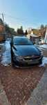 Kia Ceed Kia Ceed 1.4 T-GDI L Business Line Plus DCT