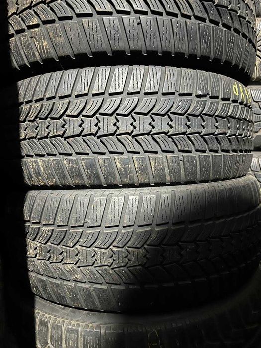 СКЛАД шини ЗИМА 195/205/215/225/235/55/60/16/17 великий вибір