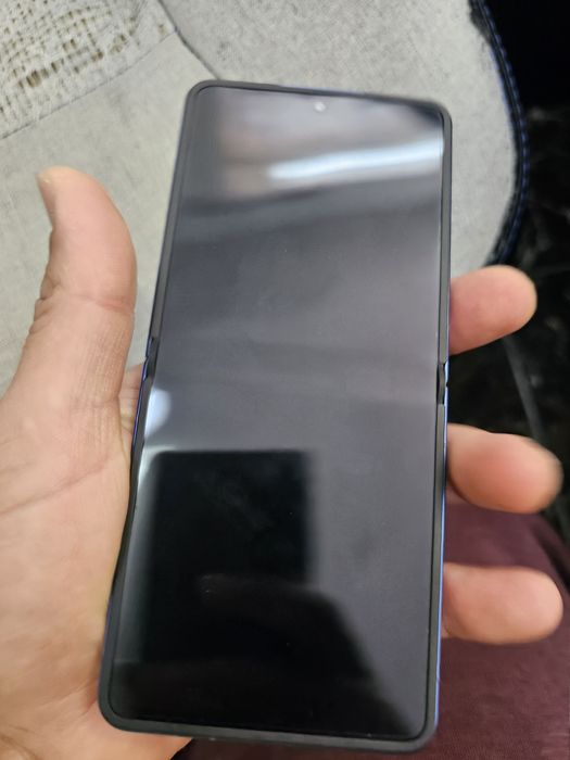 Galaxy Zflip 7..512gb/12gb