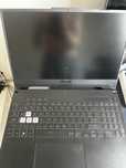Laptop ASUS TUF Gaming F15