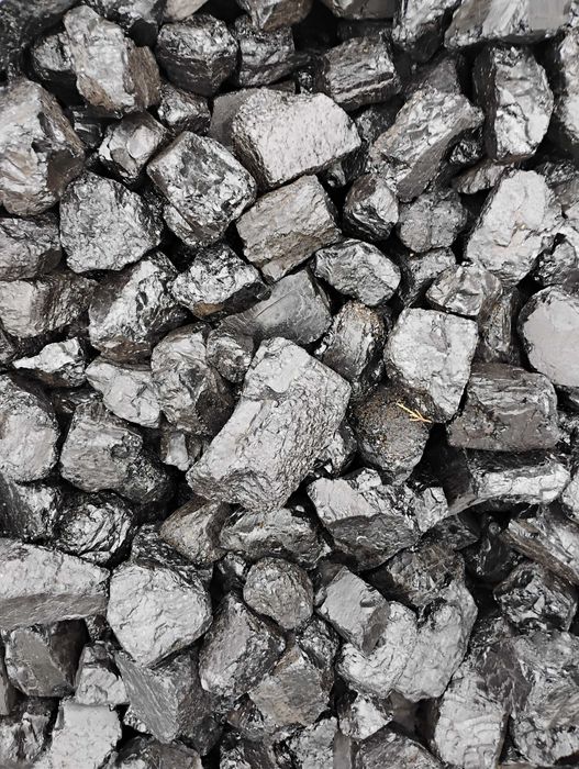 Węgiel kamienny orzech