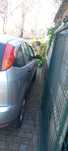 For focus para venda