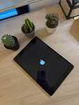 iPad 7° geração 128GB  10.2 2019
