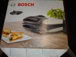 Гриль Bosch 1800 watt