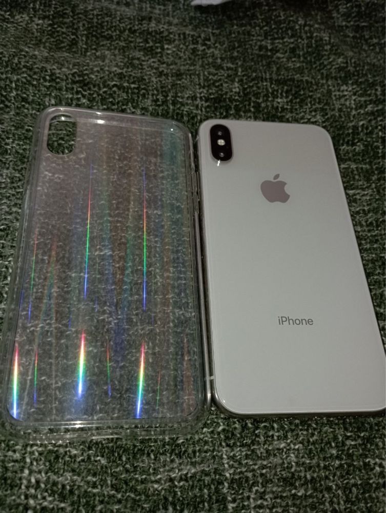 iphone x (64гб)