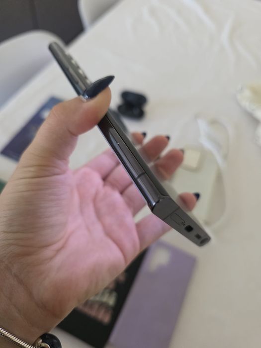 Samsung Galaxy S22 Ultra 256