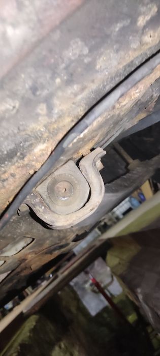 Машина Opel kadett 1.4 газ/бензин