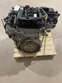 Motor Completo 651913 MERCEDES 2.1L 136 CV