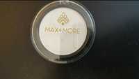 Nowy puder max and more z action