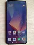 Telefon XIAOMI MI 11 Lite 6/128 gb Dual Sim Android 13 uszkodzony