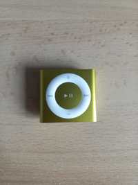 iPod Shuffle 2GB