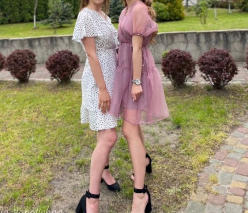 Продаю плаття дешево