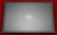 Ноутбук Dell 3541 Core i5 Quad 9 Gen| 16 Gb | 256 SSD | FullHD