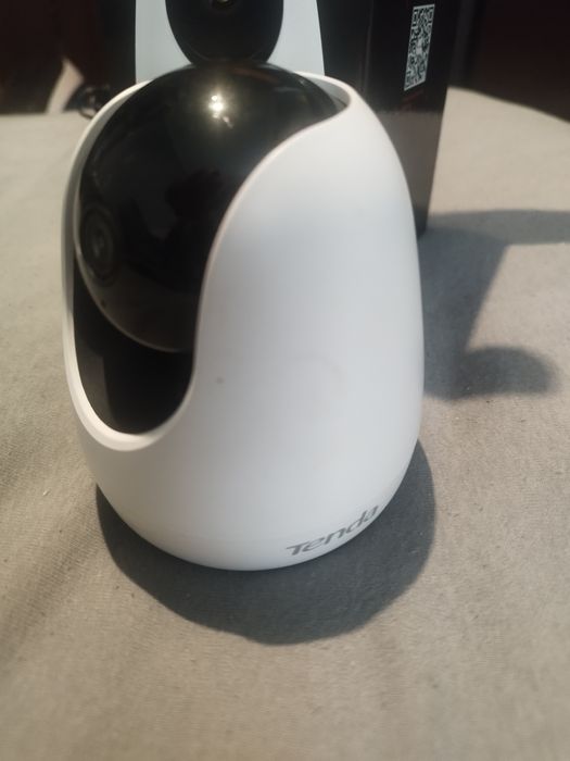 Kamera IP wewnętrzna Tenda CP6