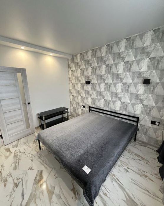 Таирово. ⁉️Сдам 1комн.