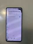Samsung S10+ під відновлення