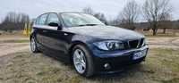 BMW Seria 1 BMW e87 2.0 Benzyna M Pakiet