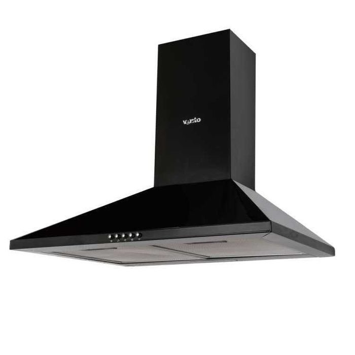 Вытяжки купольные Ventolux Minola Мощность 700 – 1000 м3