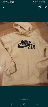 Bluza Nike na 170